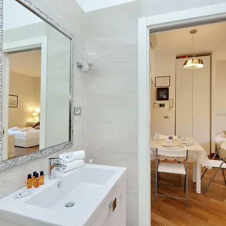 Bella San Pietro Apartment Rome Exterior photo